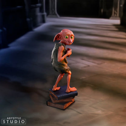 Harry Potter - Dobby - Figur