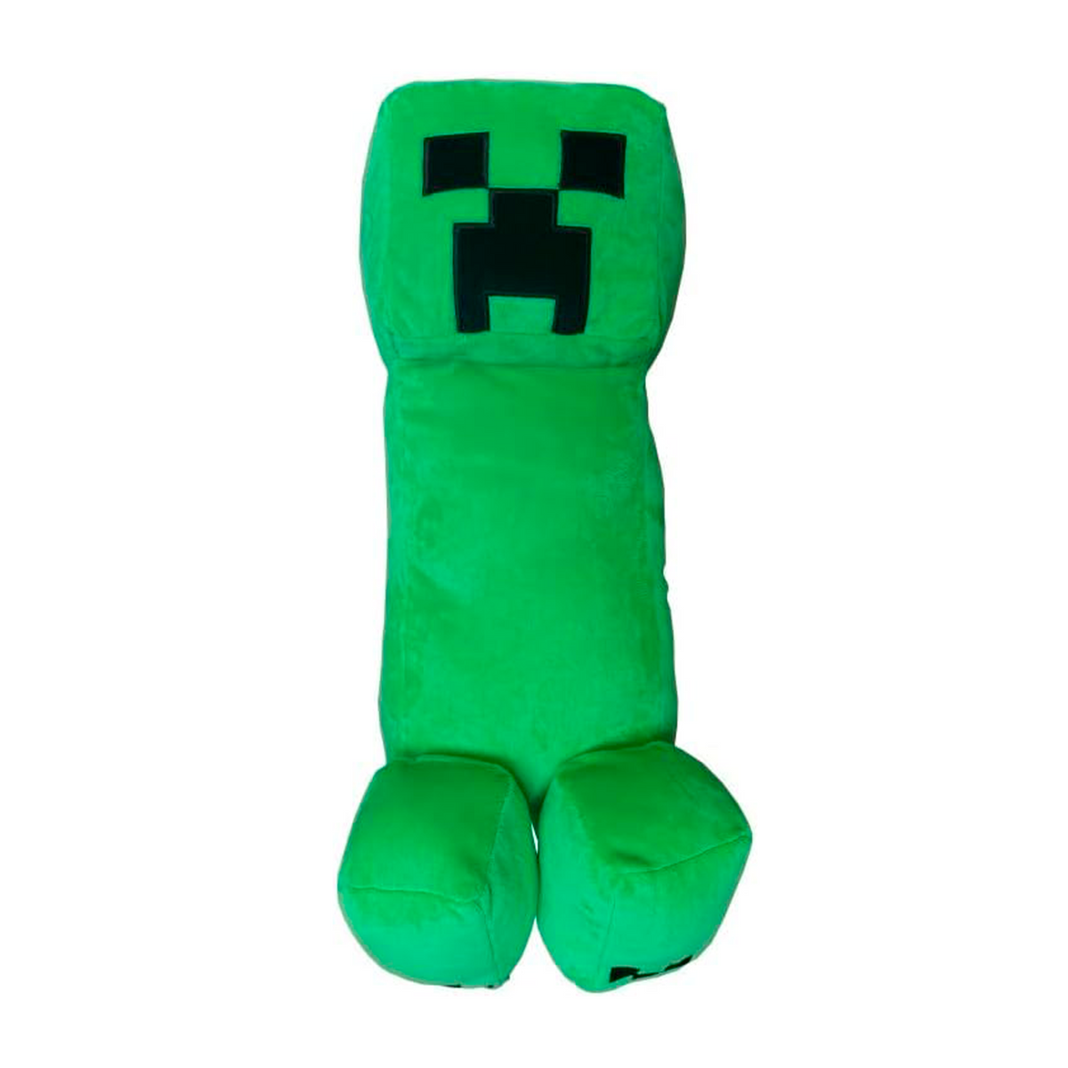 Minecraft - Creeper - Soft toy 51 cm