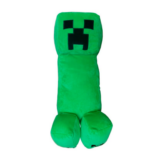 Minecraft - Creeper - Soft toy 51 cm