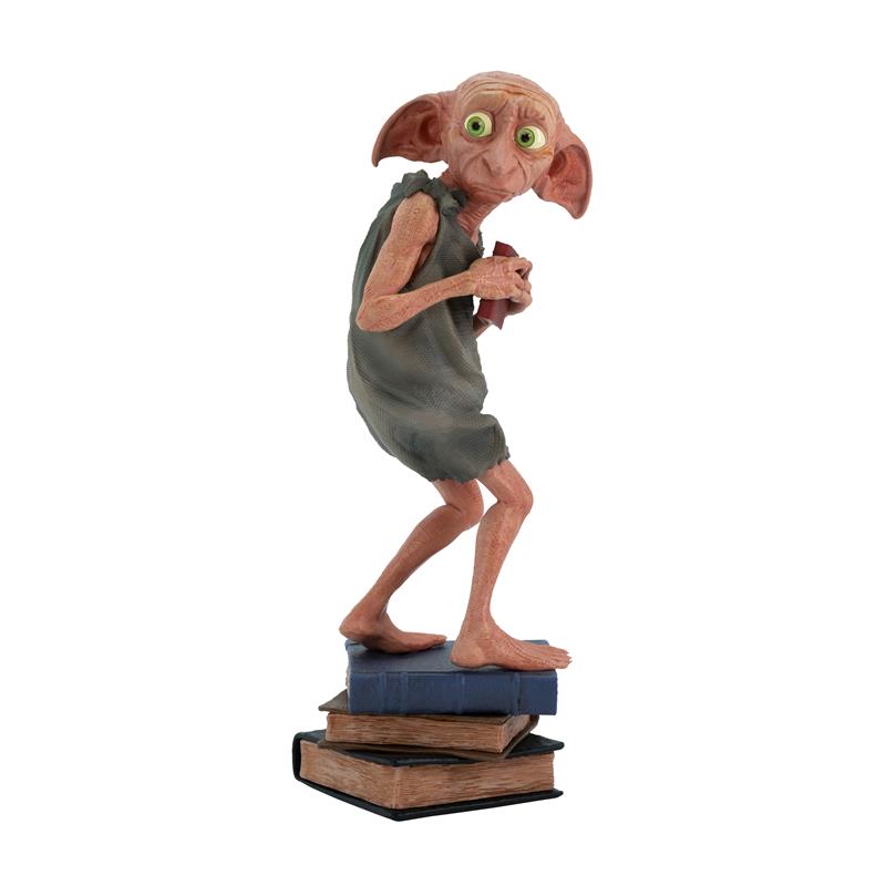 Harry Potter - Dobby - Figur