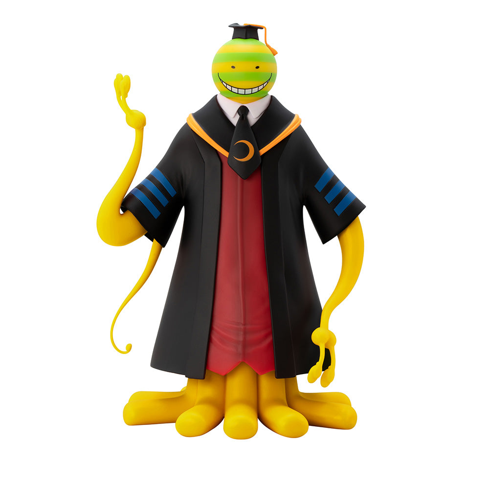 Assassination Classroom - Koro-sensei - Bundle