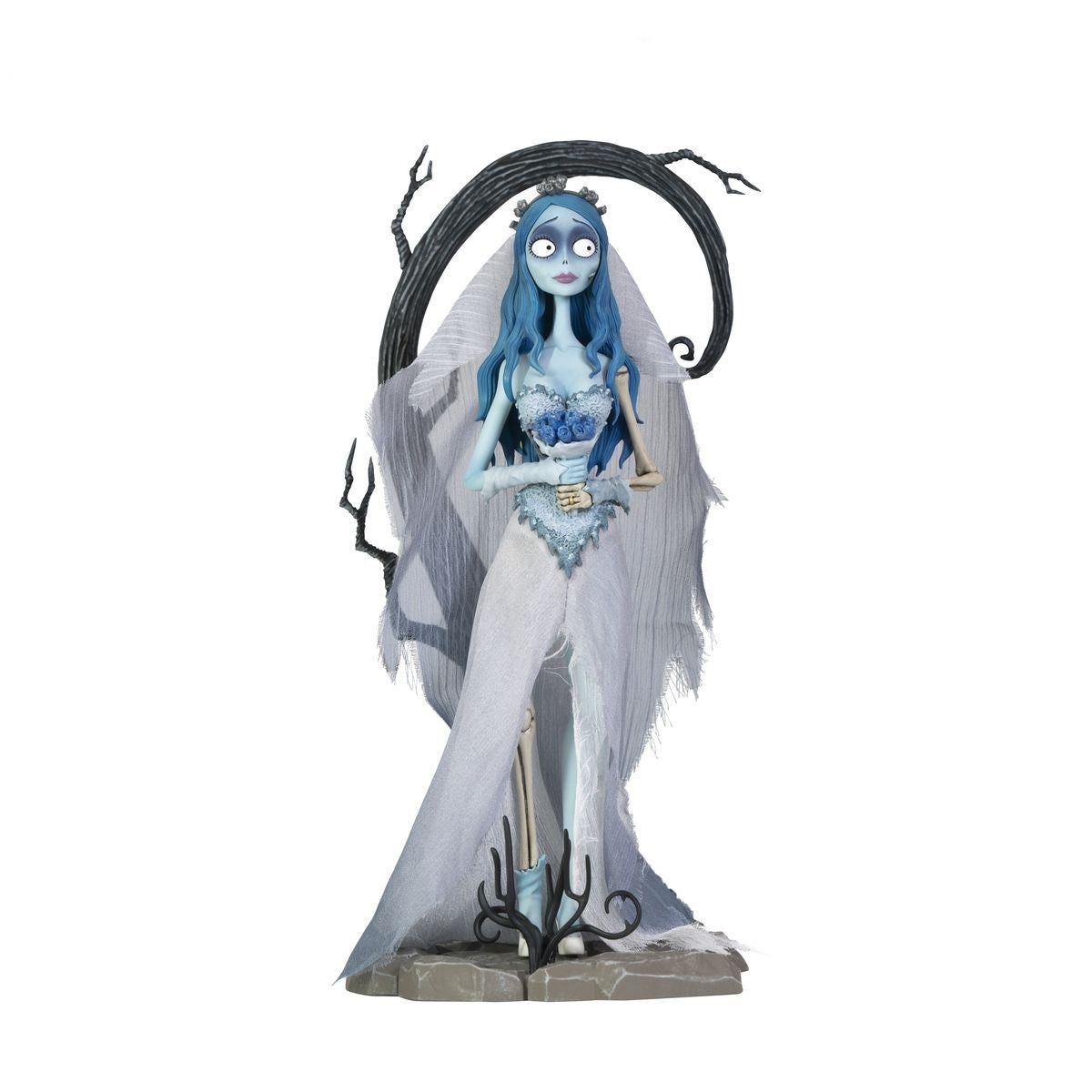 Corpse Bride - Emily & Victor - Bundle