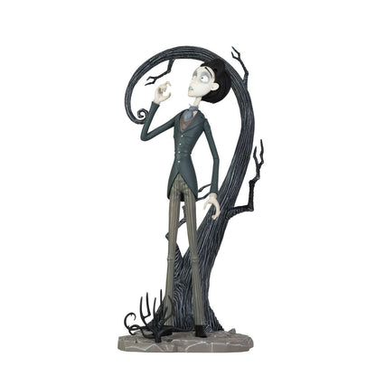 Corpse Bride - Emily & Victor - Bundle