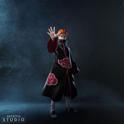 Naruto - Pain - Figur