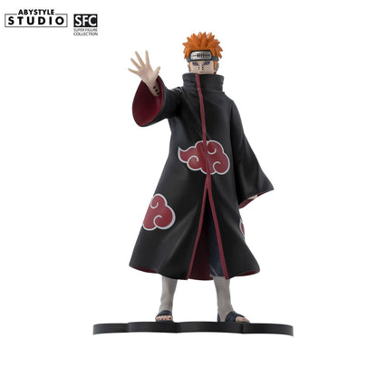 Naruto - Pain - Figur