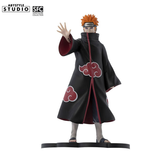 Naruto - Pain - Figur