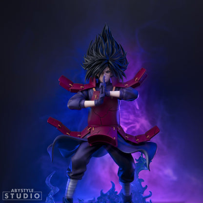 Naruto - Madara - Figur