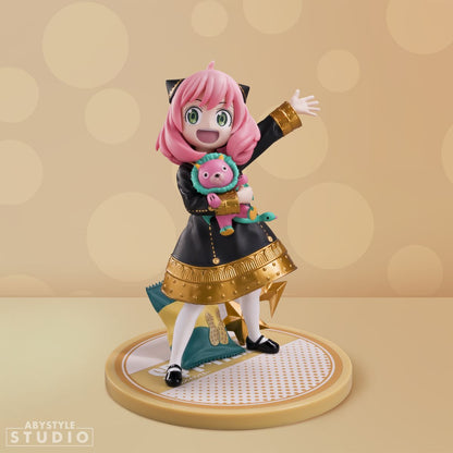 Spy x Family - Anya Forger - Figur