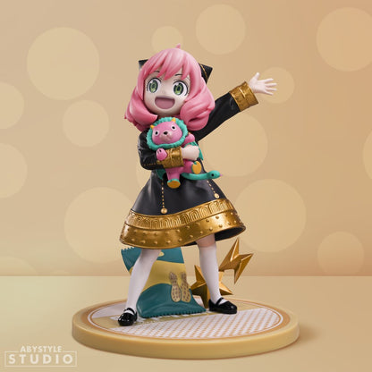 Spy x Family - Anya Forger - Figur