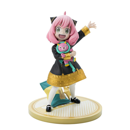 Spy x Family - Anya Forger - Figure