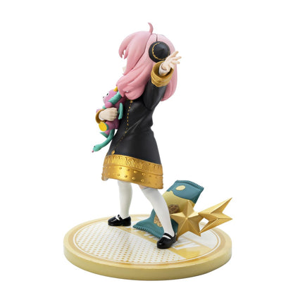 Spy x Family - Anya Forger - Figur
