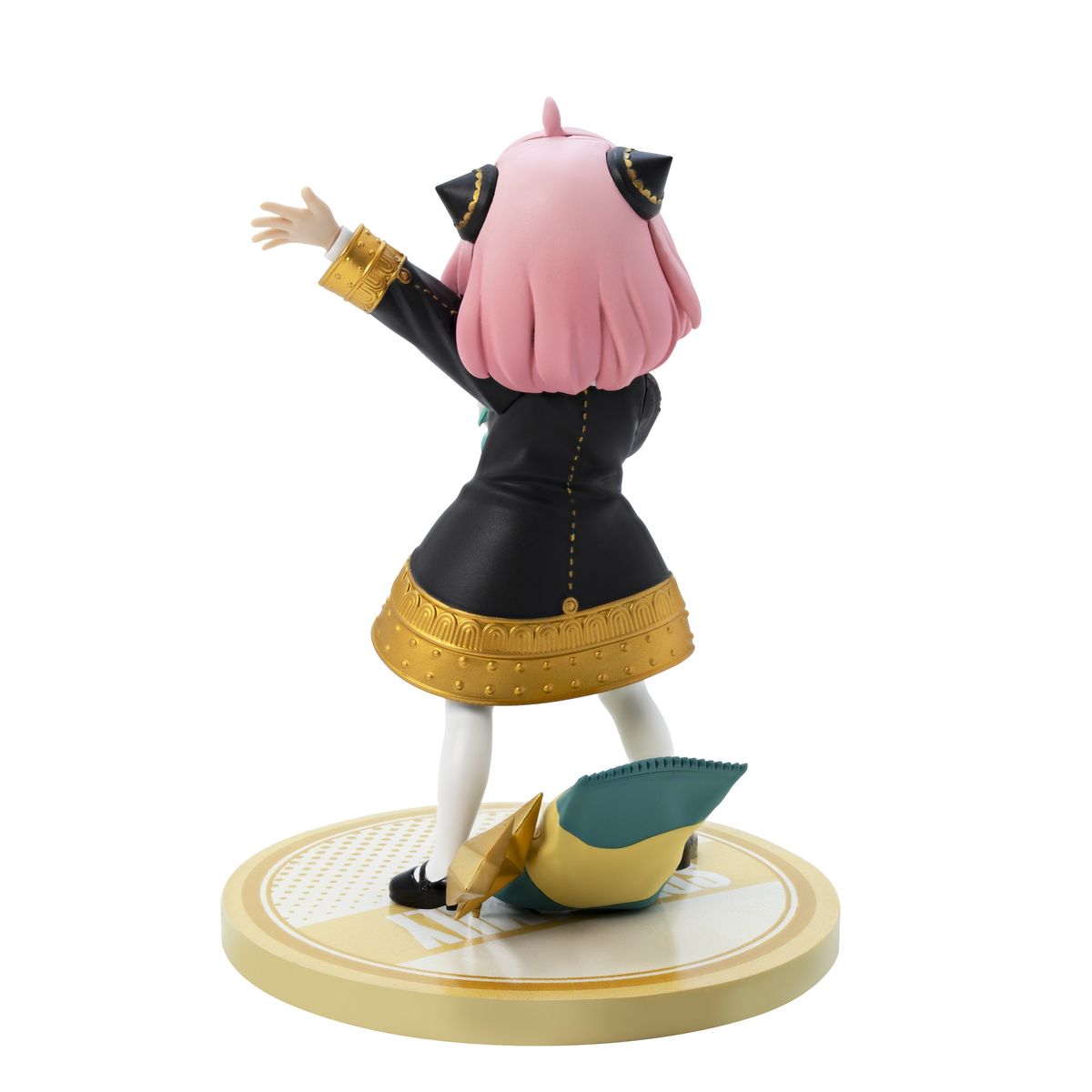 Spy x Family - Anya Forger - Figur