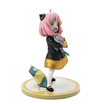 Spy x Family - Anya Forger - Figur