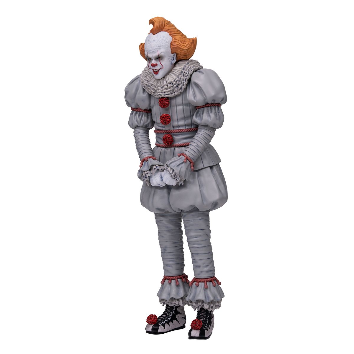 ES - Pennywise - Figur
