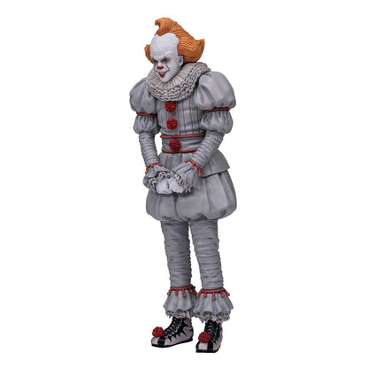 ES - Pennywise - Figur