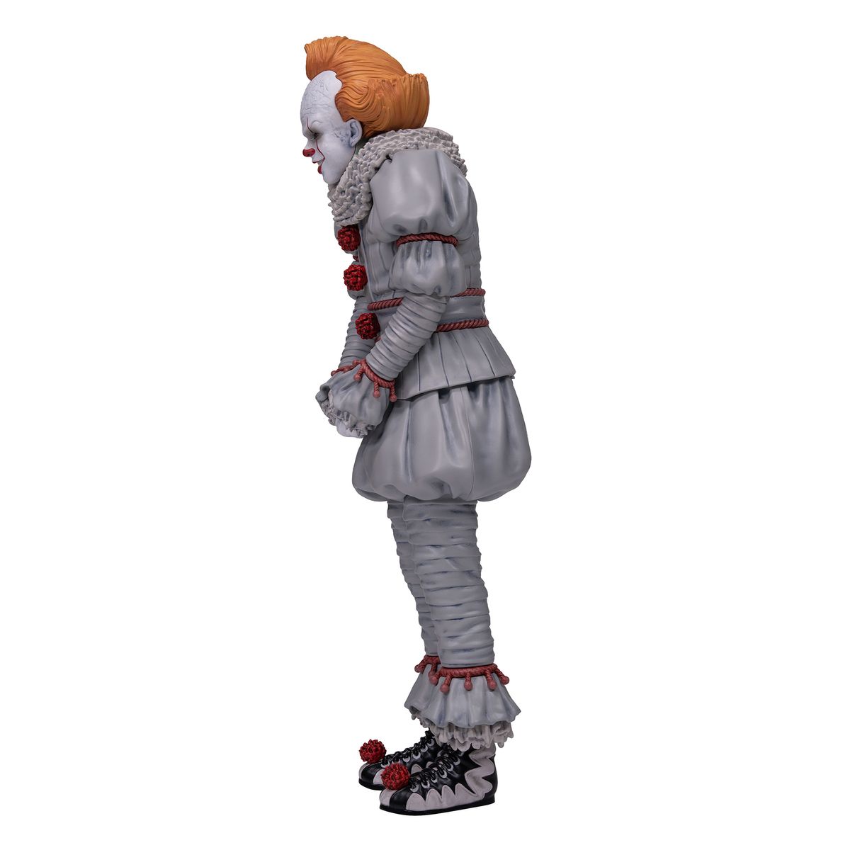 ES - Pennywise - Figur