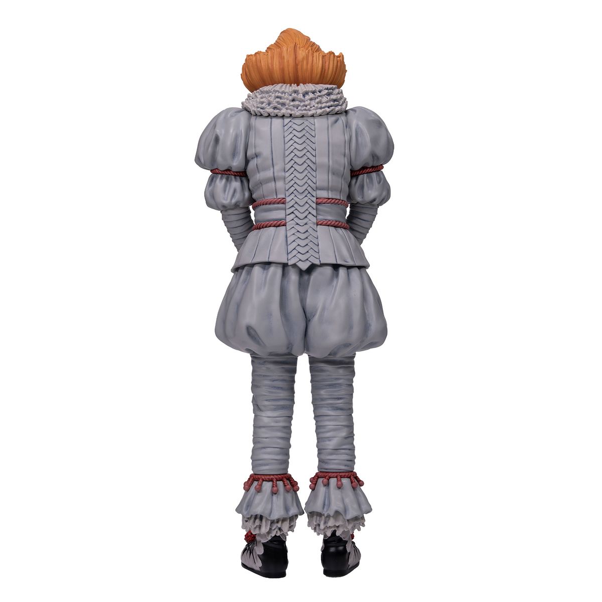 ES - Pennywise - Figur