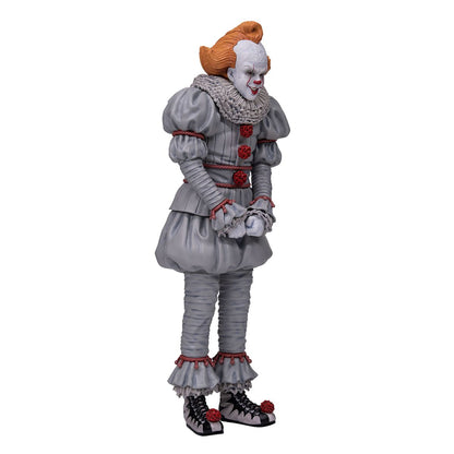 ES - Pennywise - Figur