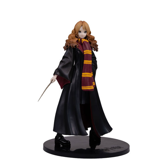 Harry Potter - Hermione - Figur