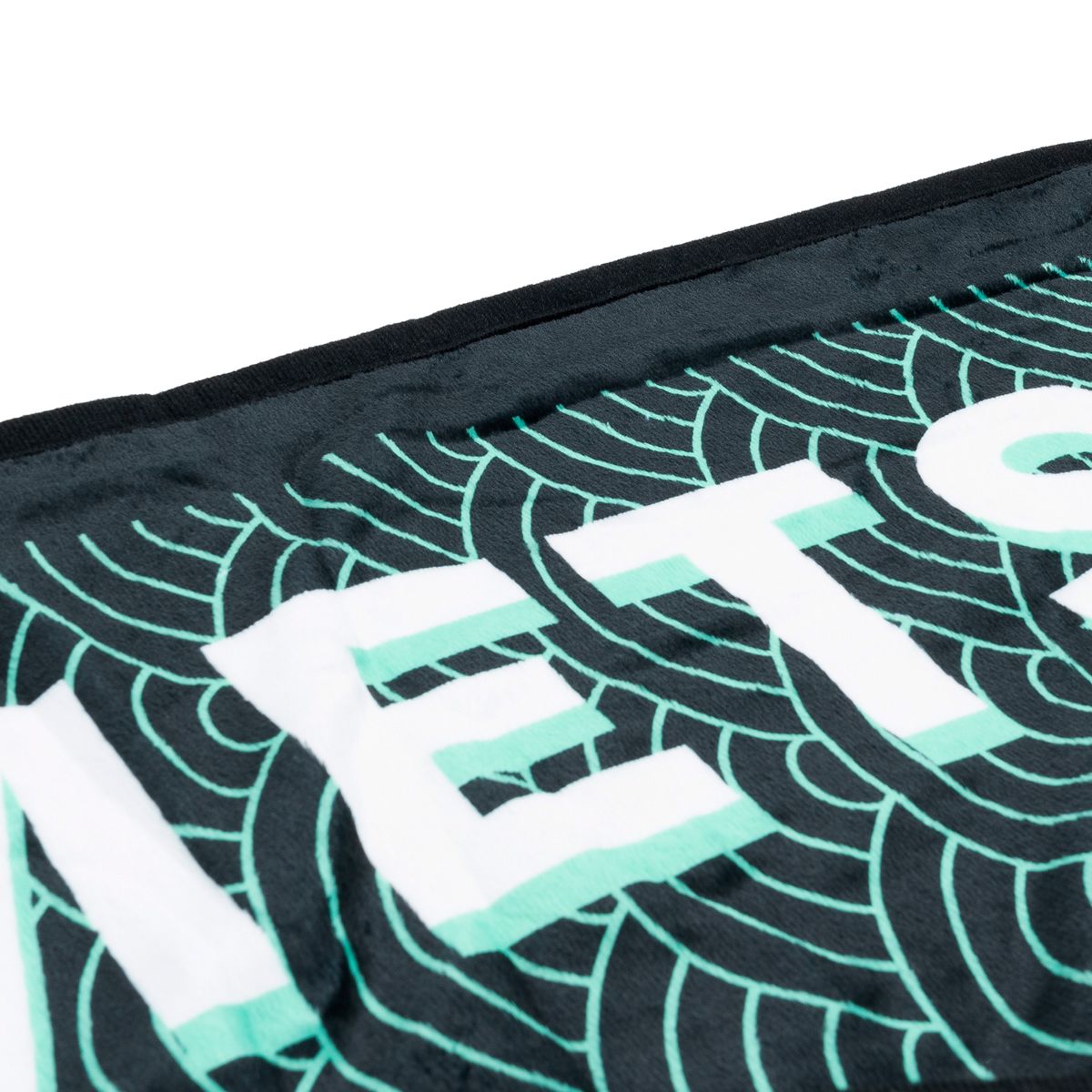 Demon Slayer - Tanjiro &amp; Tengen - Blanket