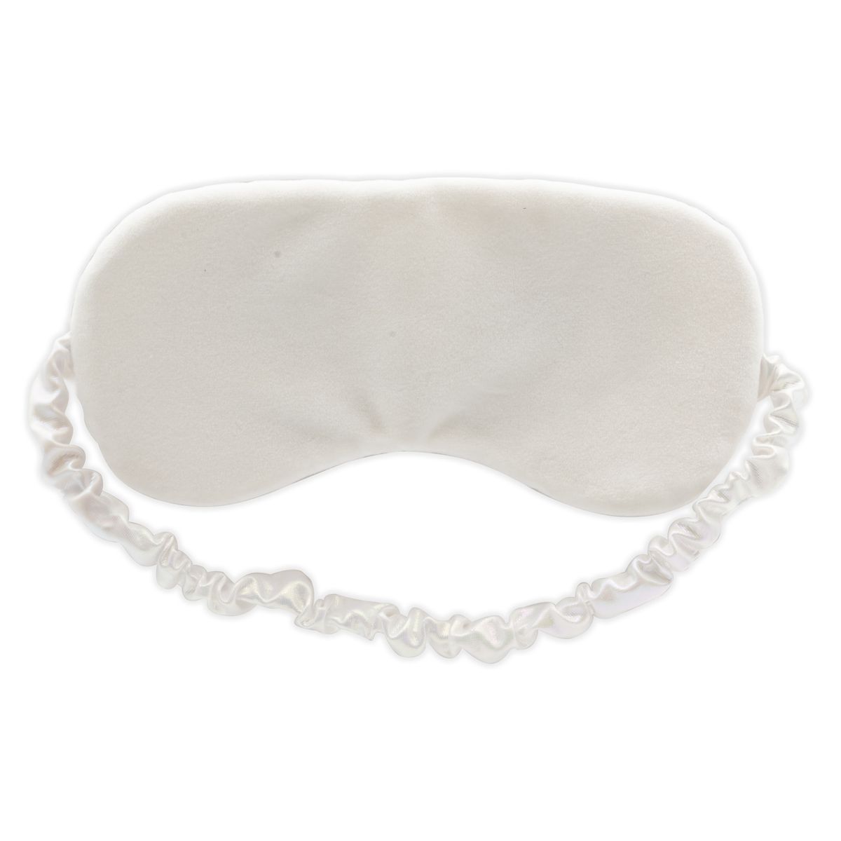 Harry Potter - Hedwig - Schlafmaske