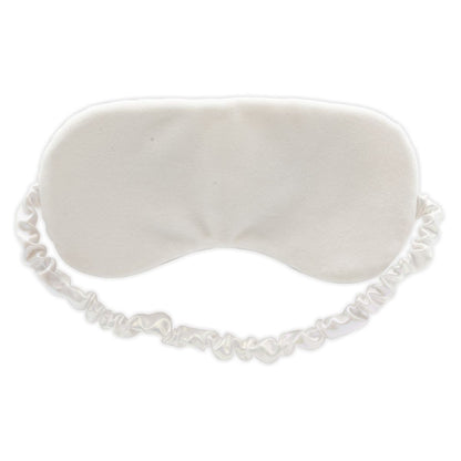 Harry Potter - Hedwig - Schlafmaske