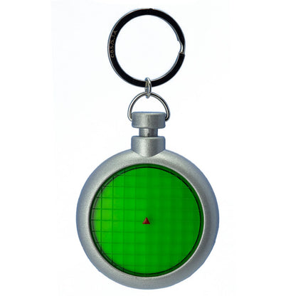 Dragon Ball - Radar - Keychain