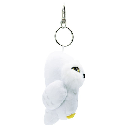 Harry Potter - Hedwig - Keychain