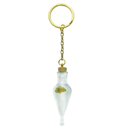 Harry Potter - Felix Felicis - Keychain