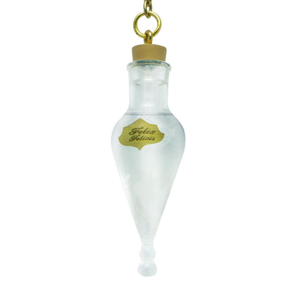 Harry Potter - Felix Felicis - Keychain