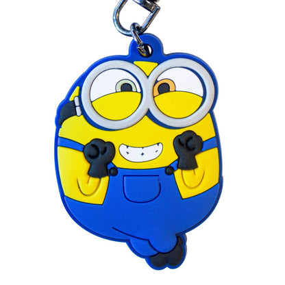Minions - Bob - Schlüsselanhänger