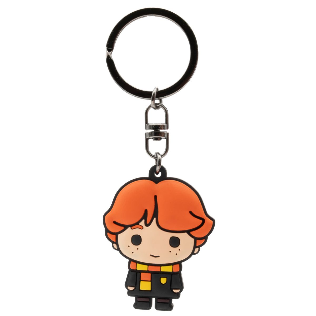 Harry Potter - Ron - Keychain