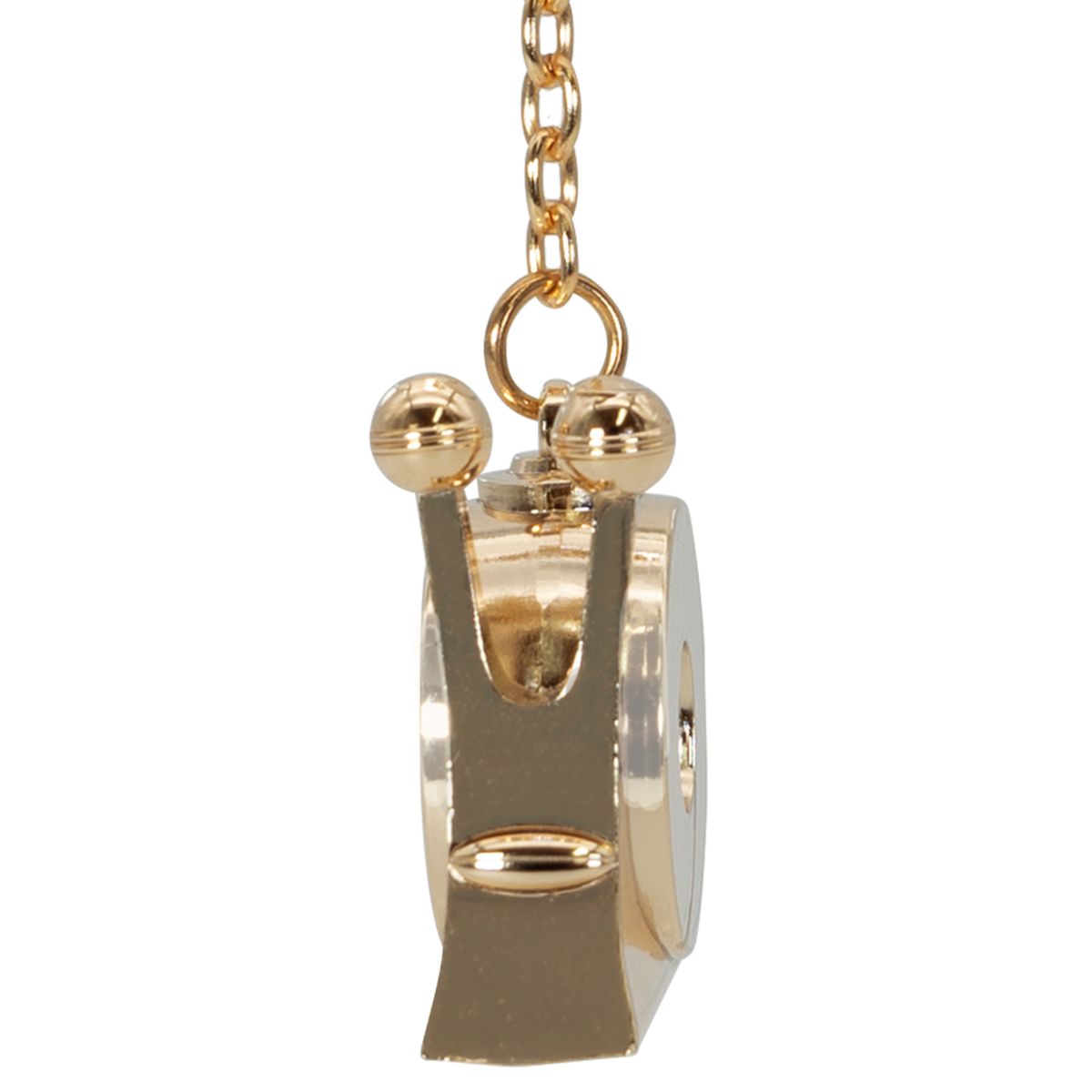 One Piece - Buster Call - Keychain