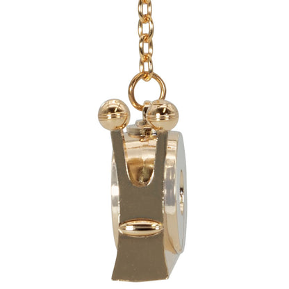 One Piece - Buster Call - Keychain