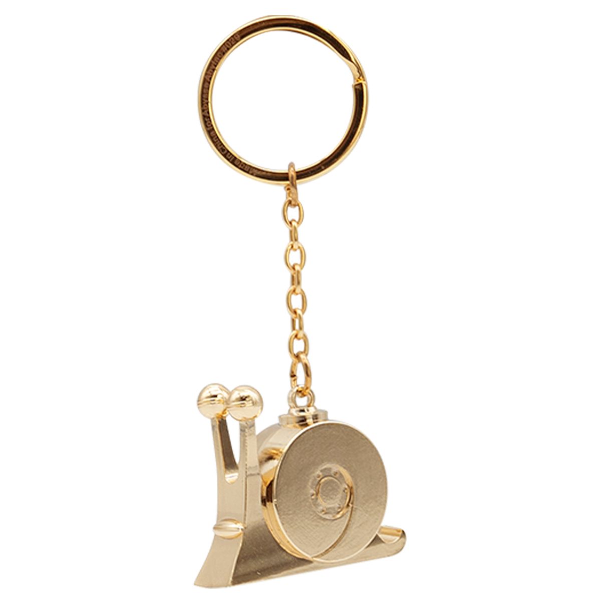 One Piece - Buster Call - Keychain