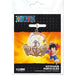 One Piece - Luffy Gear 5th - Schlüsselanhänger | yvolve Shop