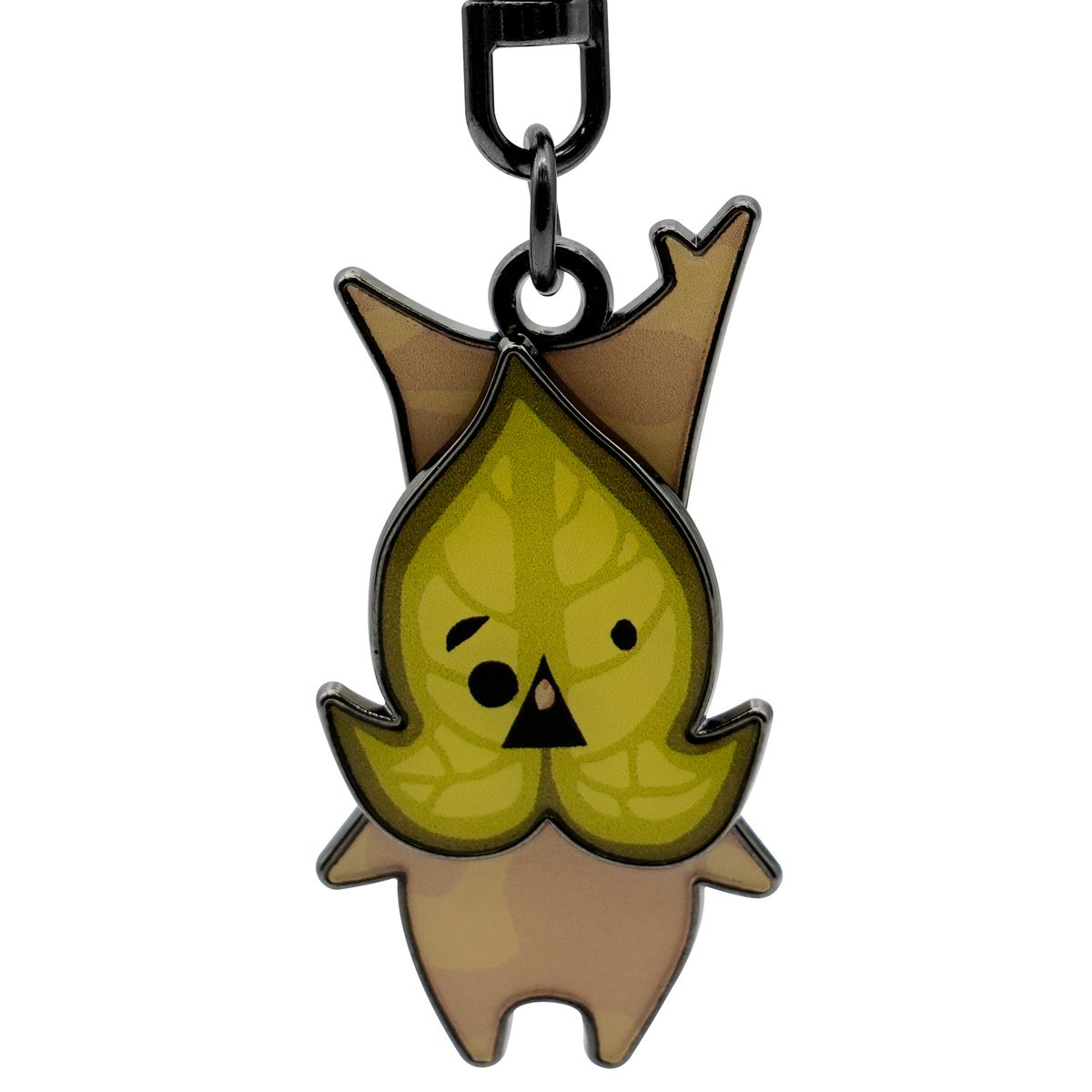 The Legend of Zelda - Korok - Schlüsselanhänger