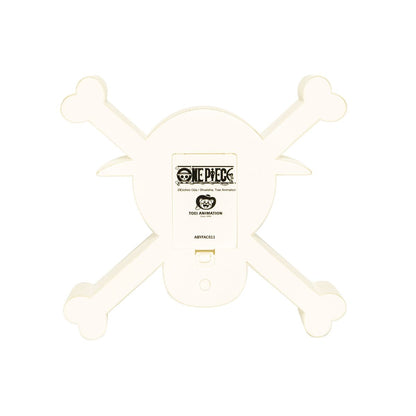 One Piece - Skull - Tischlampe