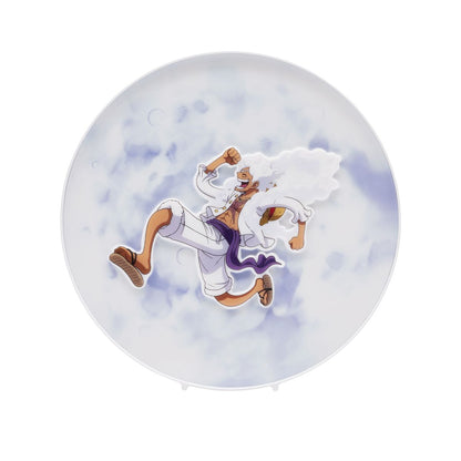 One Piece - Gear 5th - Lampe