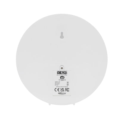 One Piece - Gear 5th - Lampe