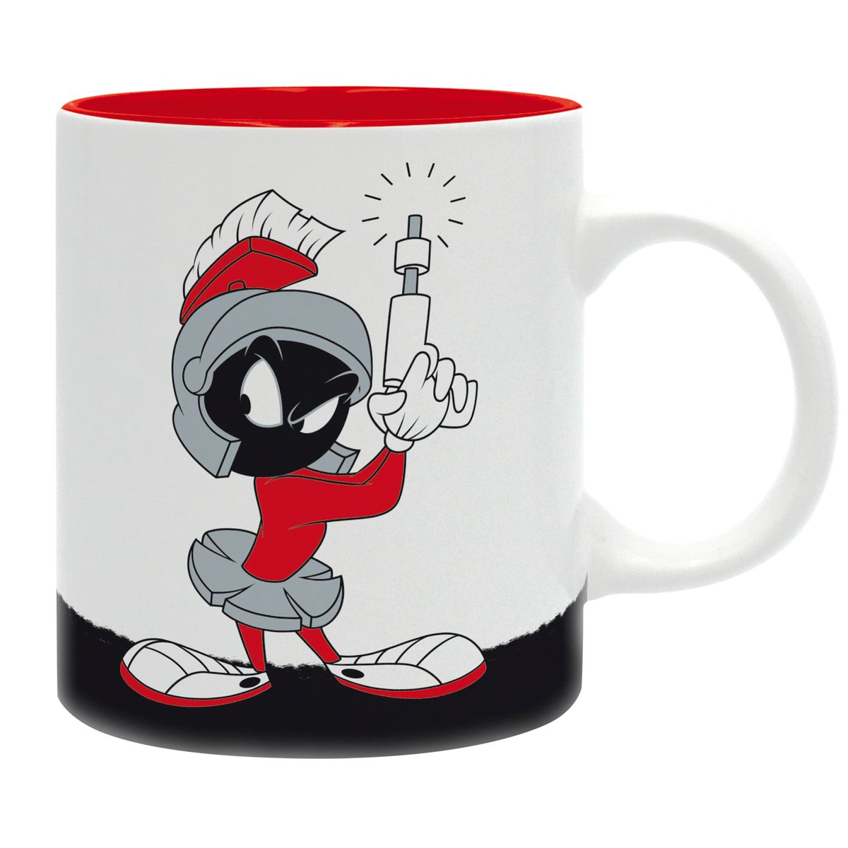 Looney Tunes - Marvin - Mug