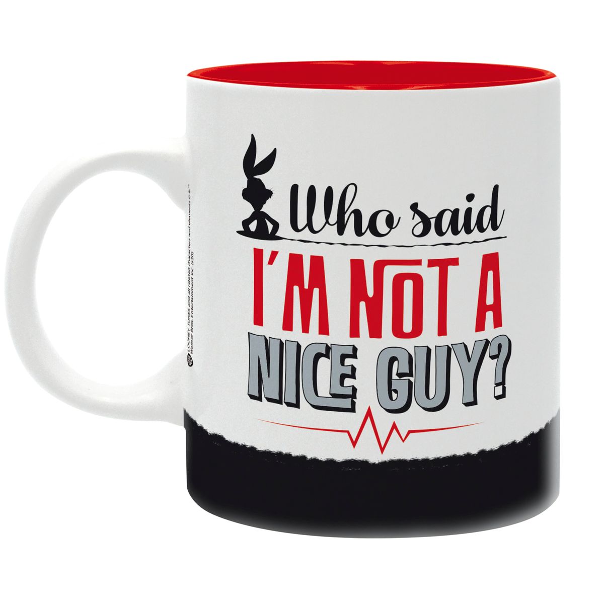 Looney Tunes - Marvin - Mug