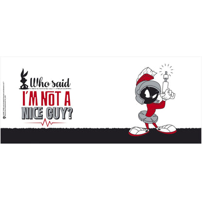 Looney Tunes - Marvin - Mug