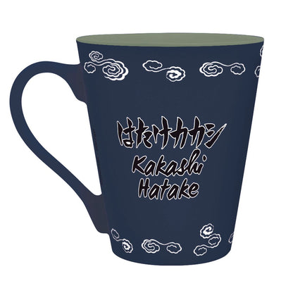 Naruto - Kakashi - Tasse