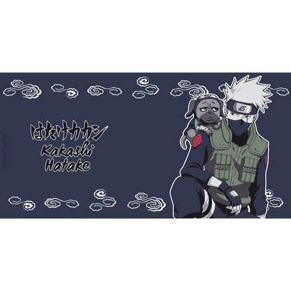 Naruto - Kakashi - Tasse