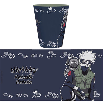 Naruto - Kakashi - Tasse