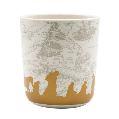 Lord of the Rings - One Ring - Mug