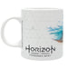 Horizon Zero Dawn - Focus - Tasse | yvolve Shop