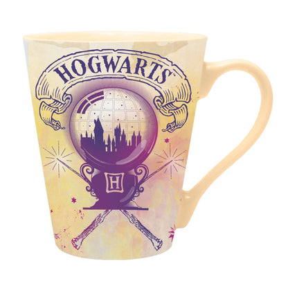 Harry Potter - Amortentia - Tasse