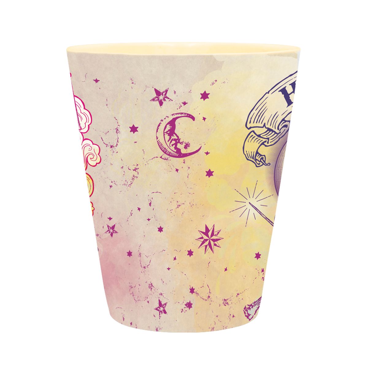 Harry Potter - Amortentia - Tasse